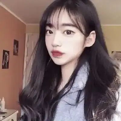 邓怡