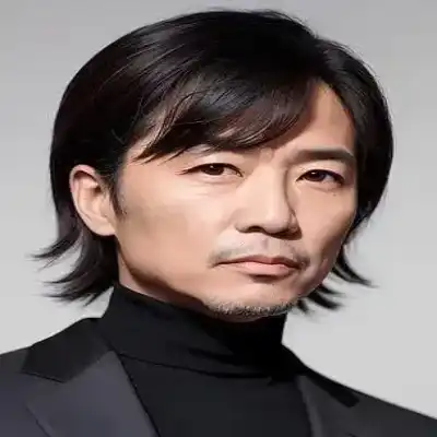 汤羽
